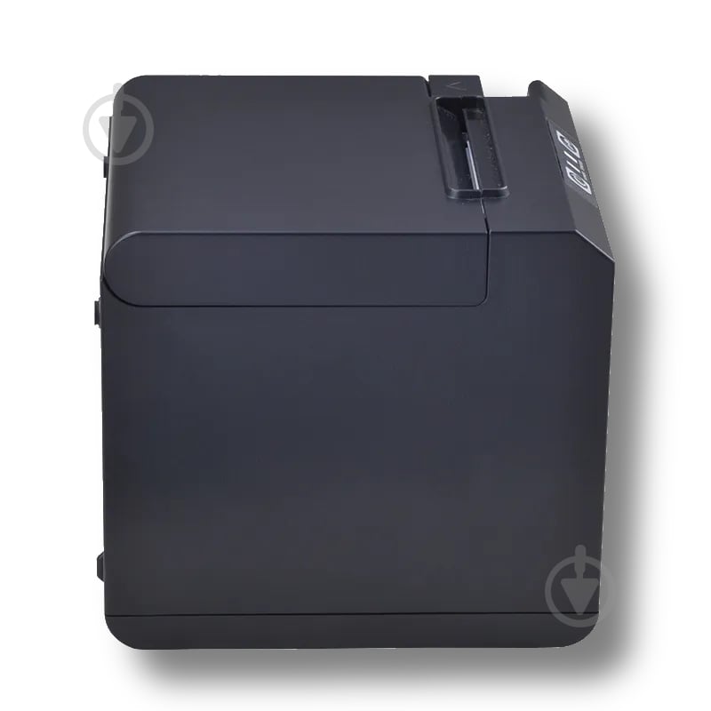 Принтер чеков Xprinter ХР-58IIК - фото 4