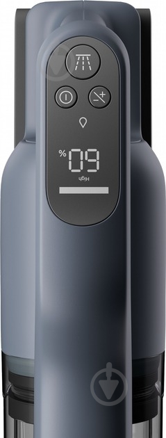 Пылесос моющий Electrolux EW82U2DB blue - фото 5