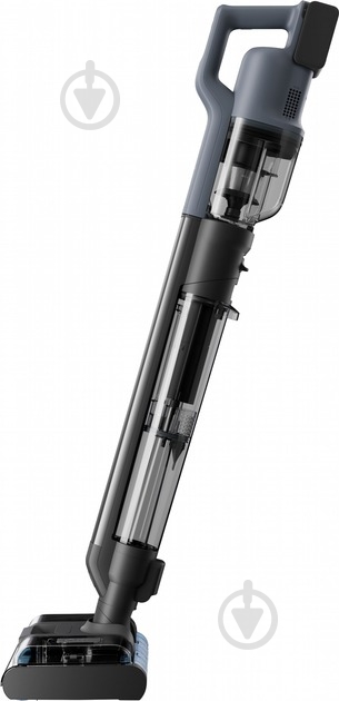Пылесос моющий Electrolux EW82U2DB blue - фото 4