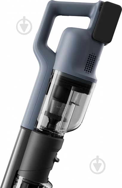Пылесос моющий Electrolux EW82U2DB blue - фото 3
