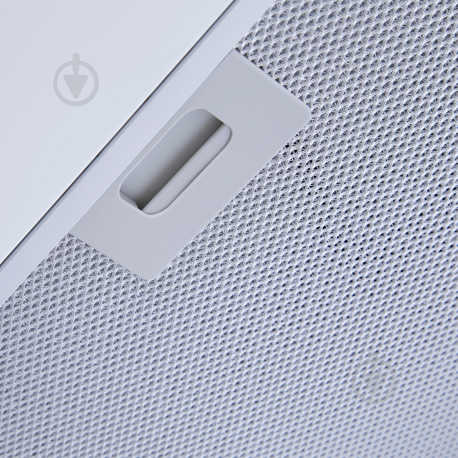 Вытяжка Perfelli K 512 W LED - фото 6 Вытяжка Perfelli K 512 W LED - фото 6