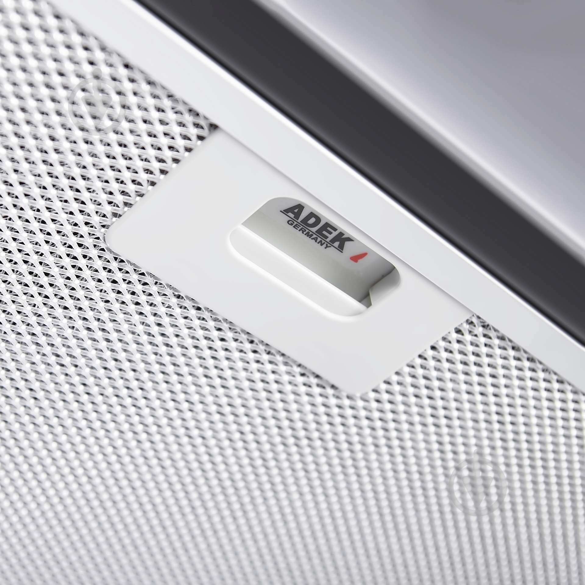 Вытяжка Perfelli K 610 BL - фото 6 Вытяжка Perfelli K 610 BL - фото 6