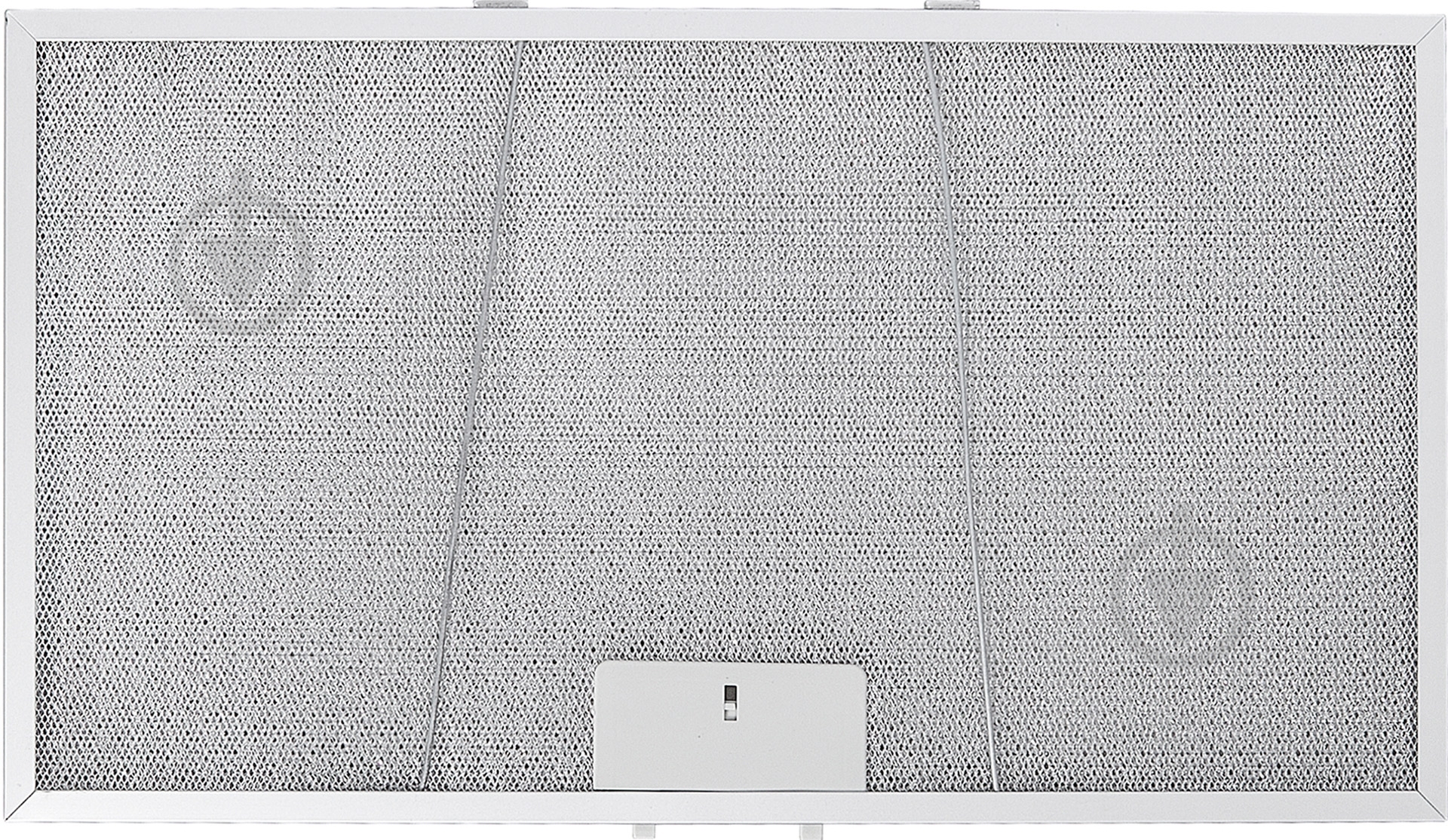 Вытяжка Perfelli K 610 BL - фото 9 Вытяжка Perfelli K 610 BL - фото 9