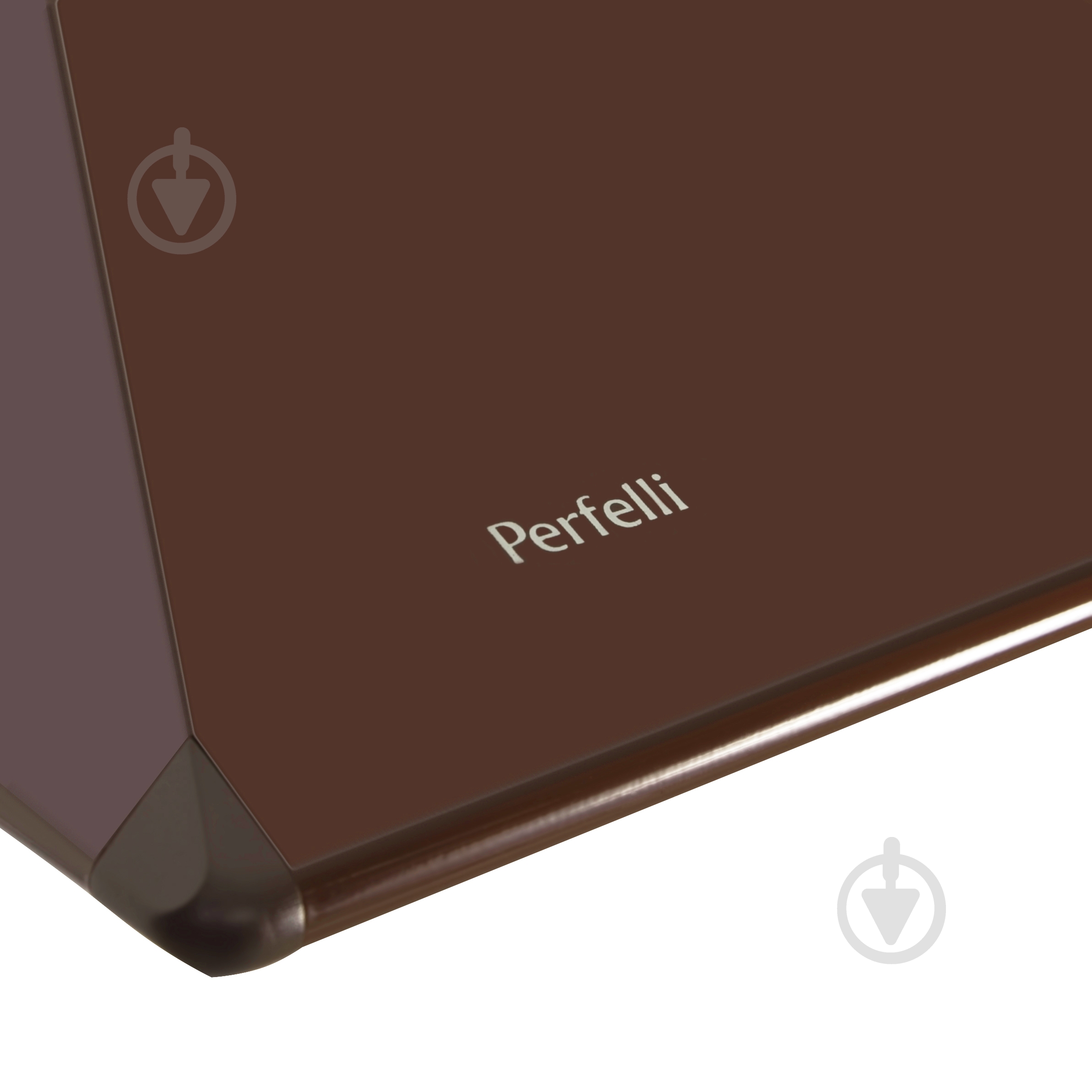 Вытяжка Perfelli K 610 BR - фото 8