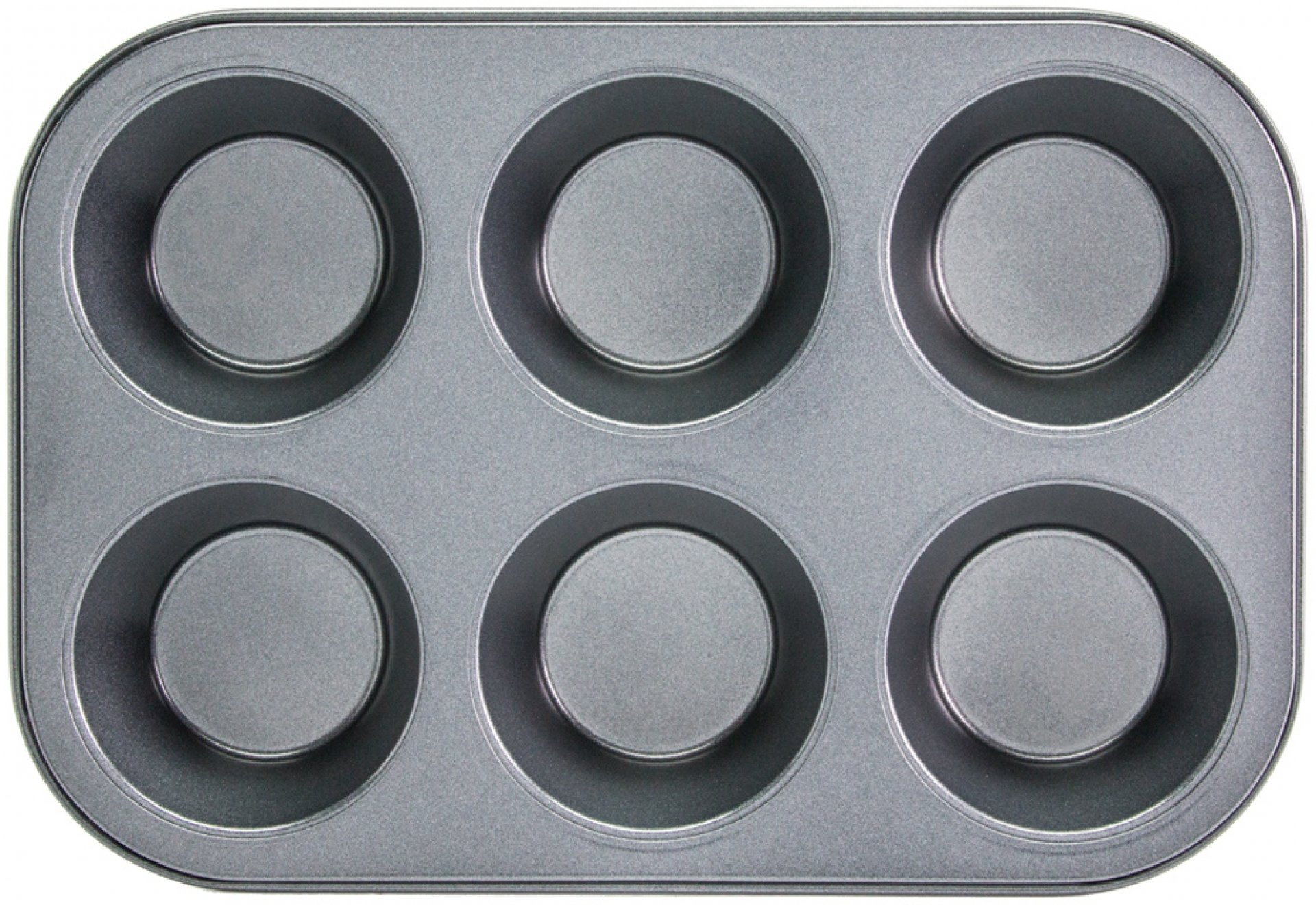 Форма для маффинов Tescoma Delicia 623220 - фото 2