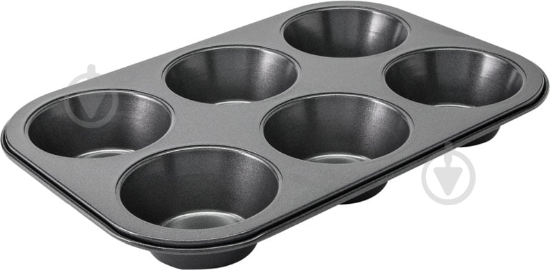 Форма для маффинов Tescoma Delicia 623220 - фото 1