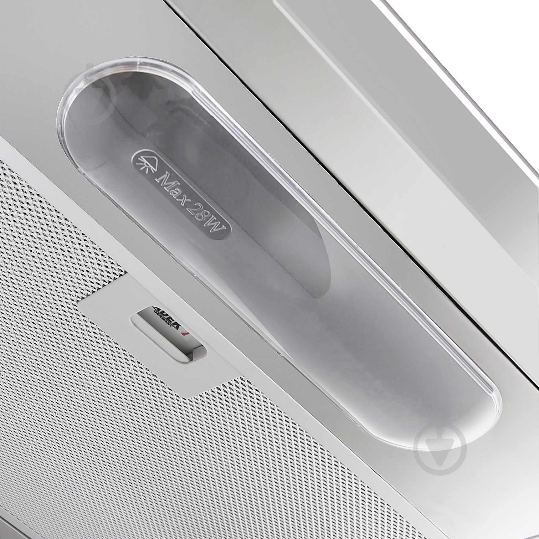 Вытяжка Perfelli K 610 I - фото 6