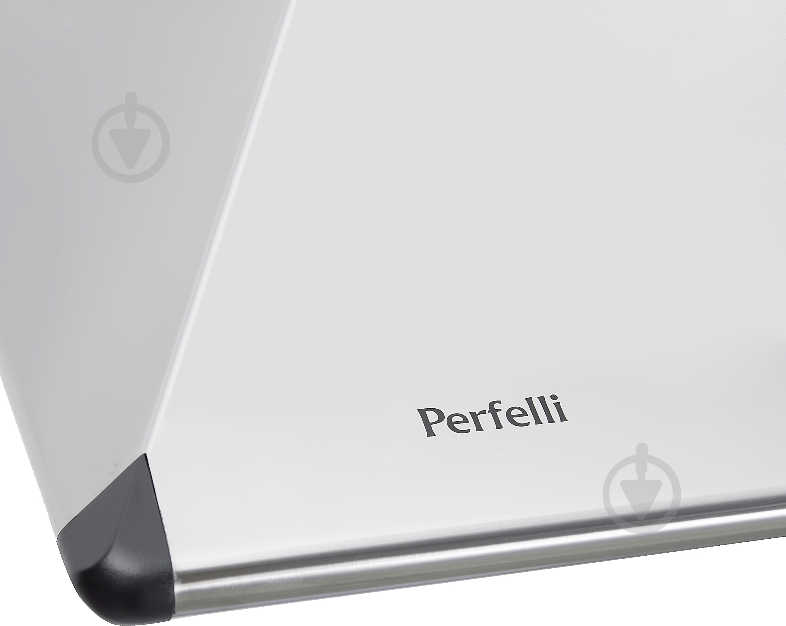 Вытяжка Perfelli K 610 I - фото 8