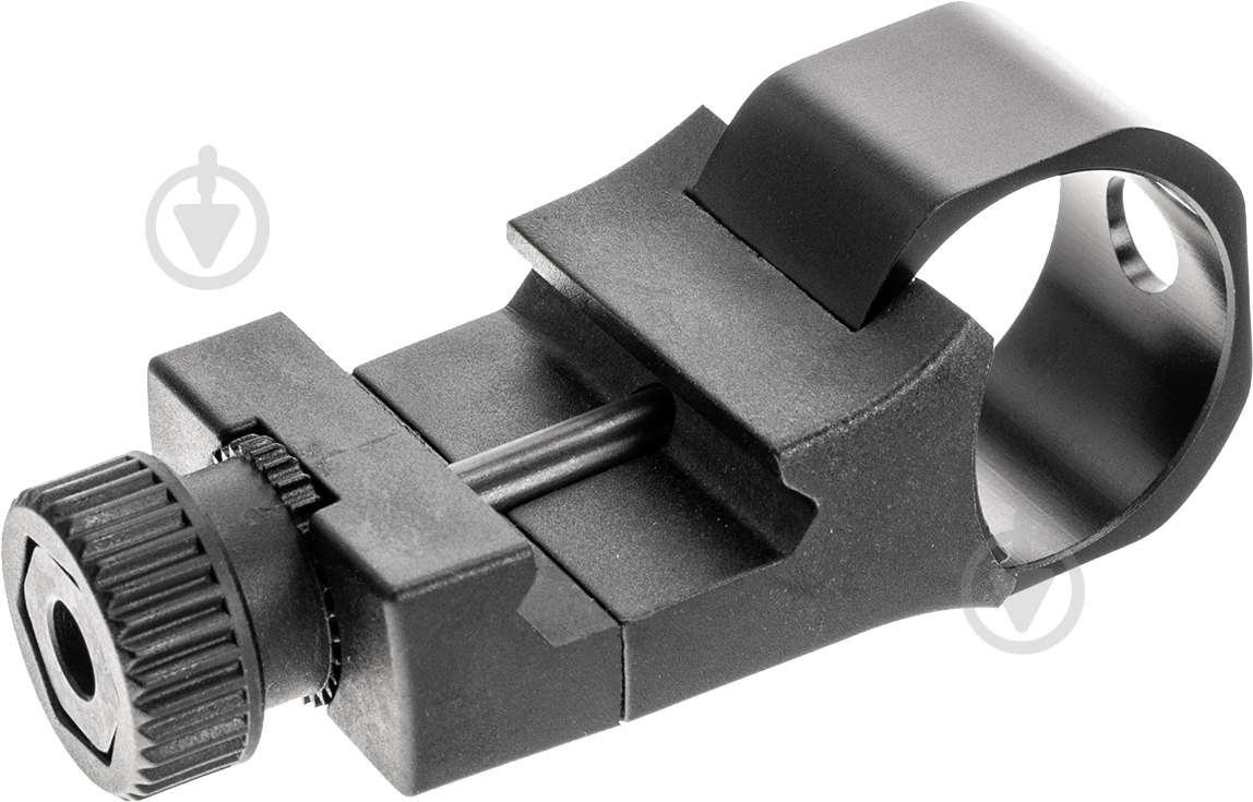 Крепления Olight E-WM25 на Weaver/Picatinny - фото 4