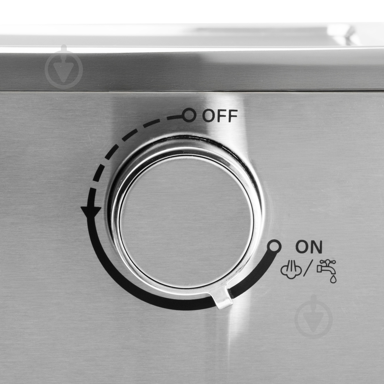 Кофеварка рожковая Adler AD-4390 - фото 10