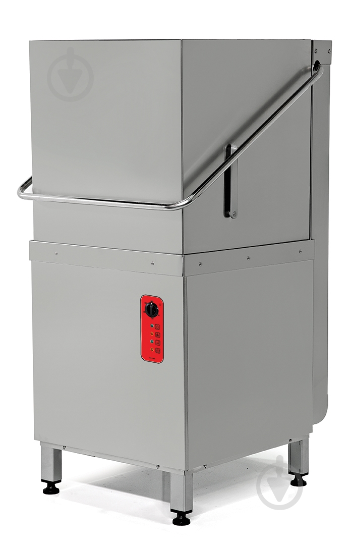 Посудомоечная машина ЕМ EMP.1000 - фото 2