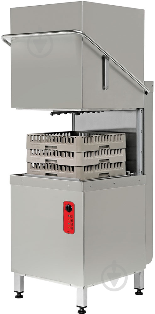 Посудомоечная машина ЕМ EMP.1000 - фото 1