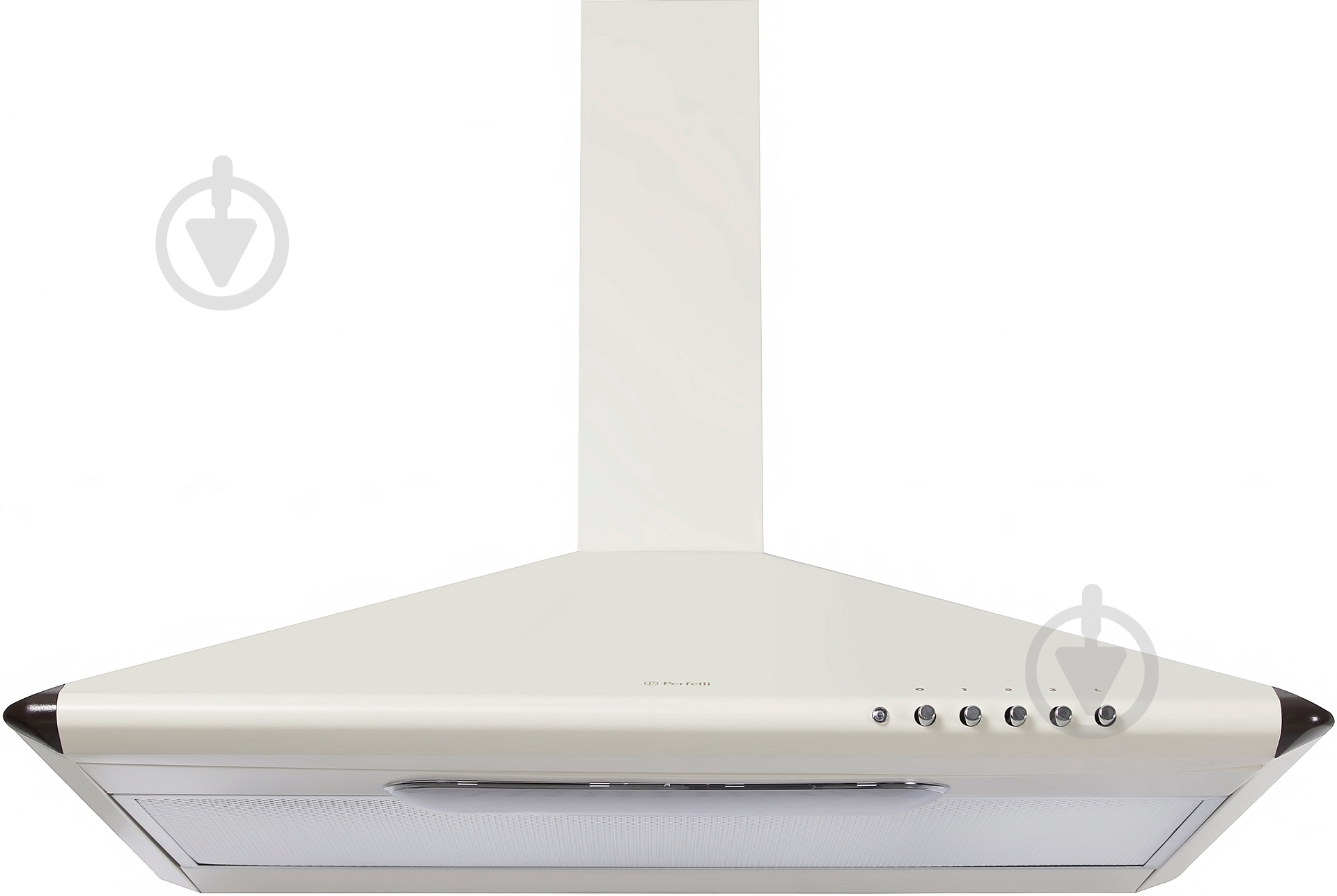 Вытяжка Perfelli K 610 IV - фото 3