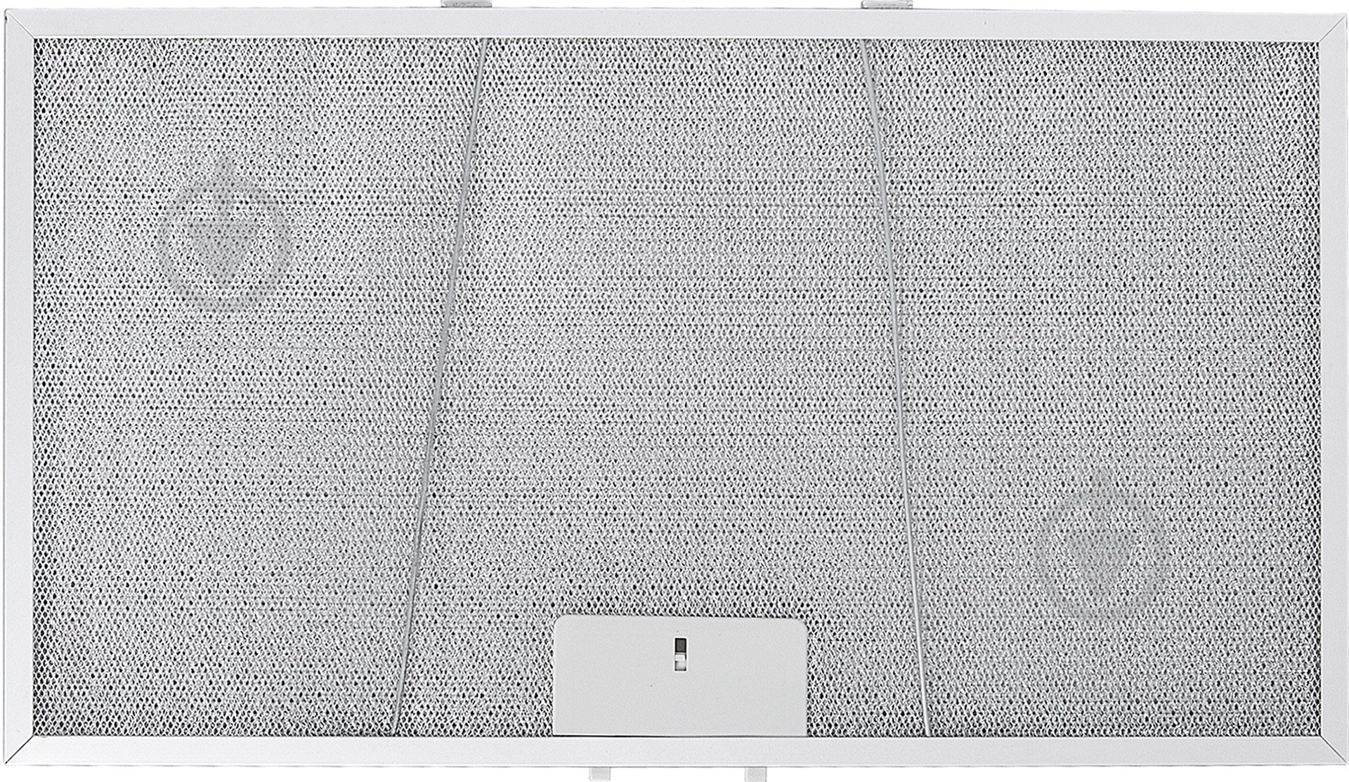 Вытяжка Perfelli K 610 IV - фото 6