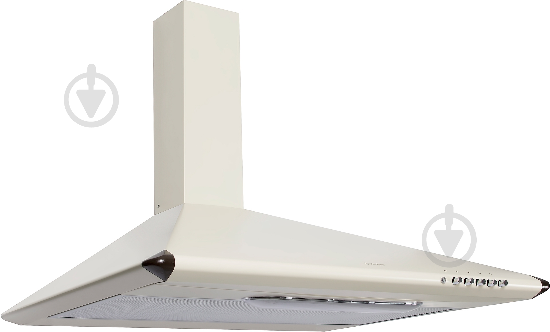 Вытяжка Perfelli K 610 IV - фото 4