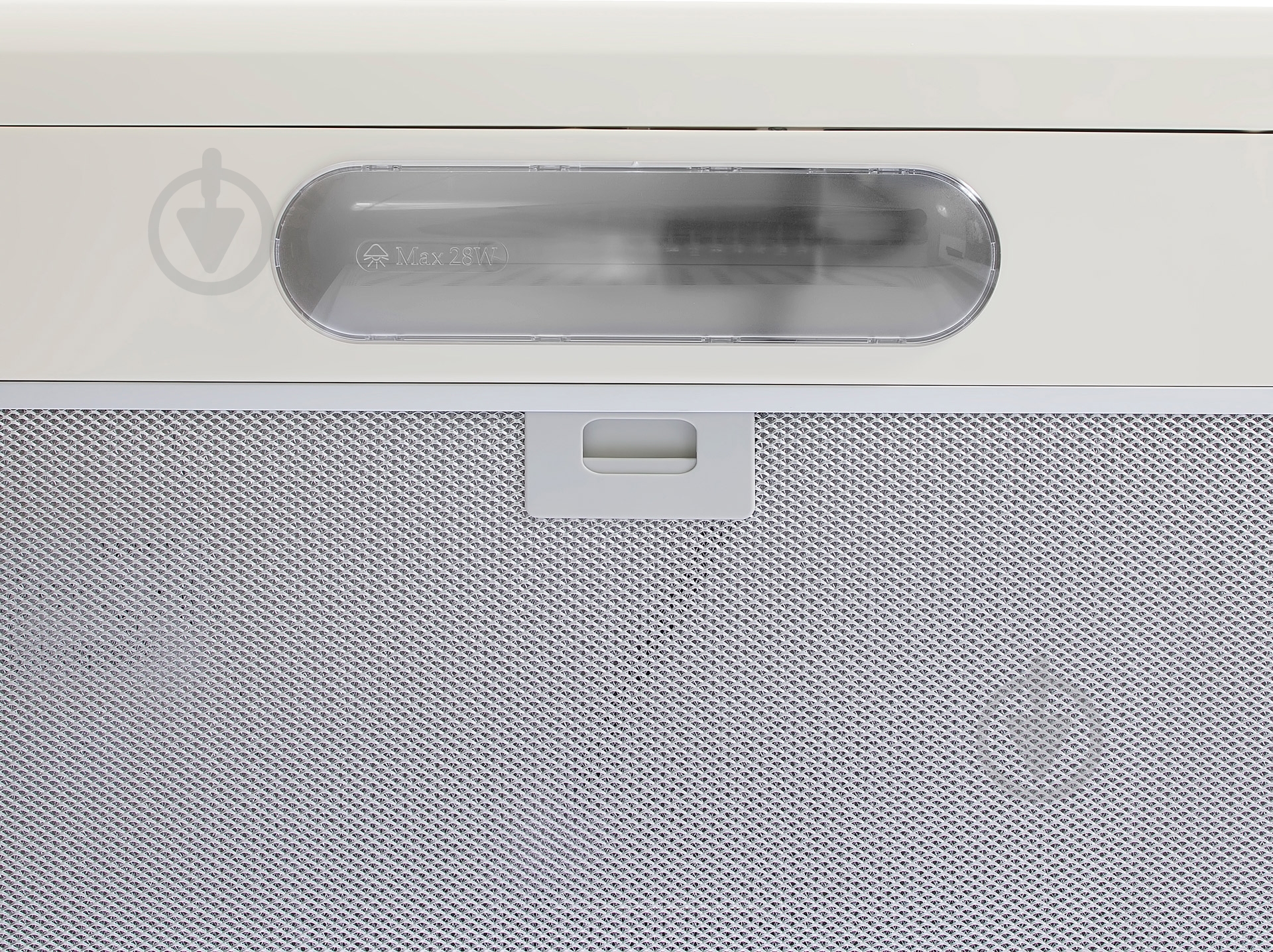 Вытяжка Perfelli K 610 IV - фото 7