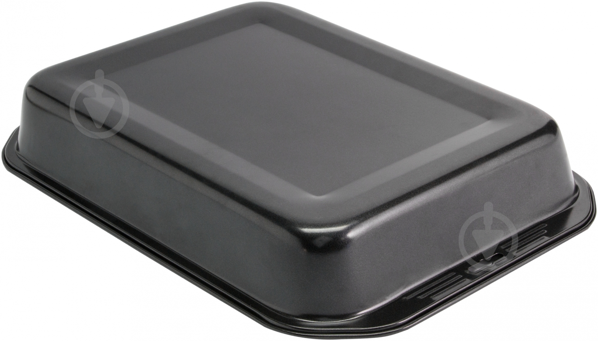 Форма для выпекания Tescoma Saphir 38x28 см 624624 - фото 2 Форма для выпекания Tescoma Saphir 38x28 см 624624 - фото 2