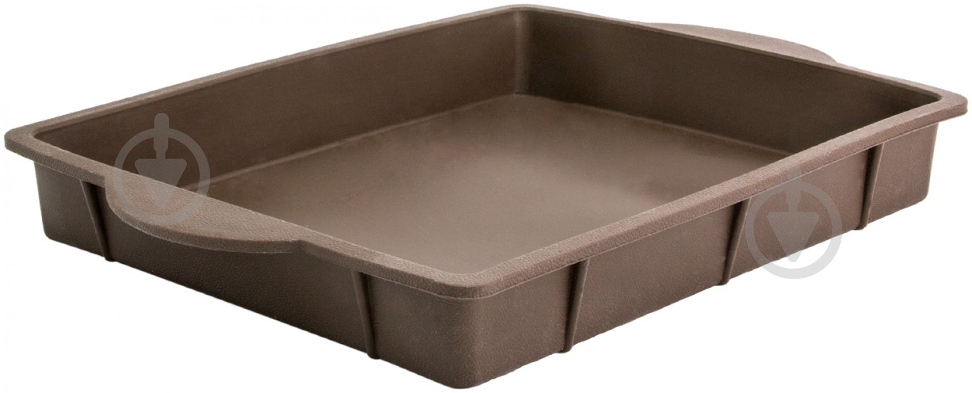 Форма для випікання Tescoma 30x24 см 629212 - фото 1