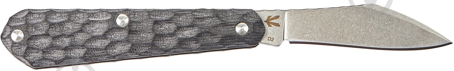 Ніж складаний Boker Plus Koteyka 2373.10.00 - фото 2