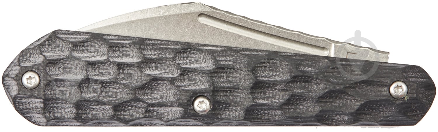 Ніж складаний Boker Plus Koteyka 2373.10.00 - фото 3