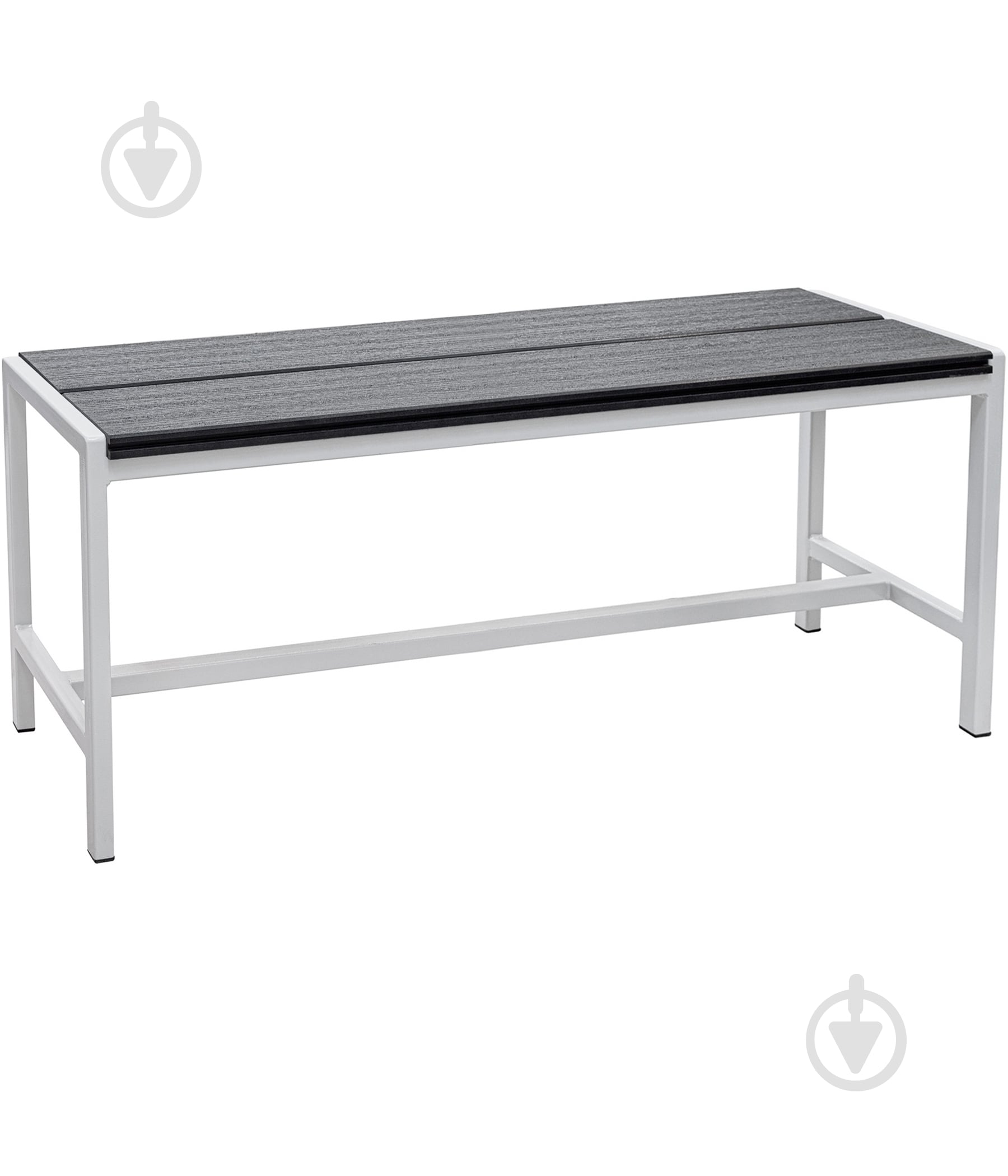 Лавка гардеробная С-1500 ТД - фото 2