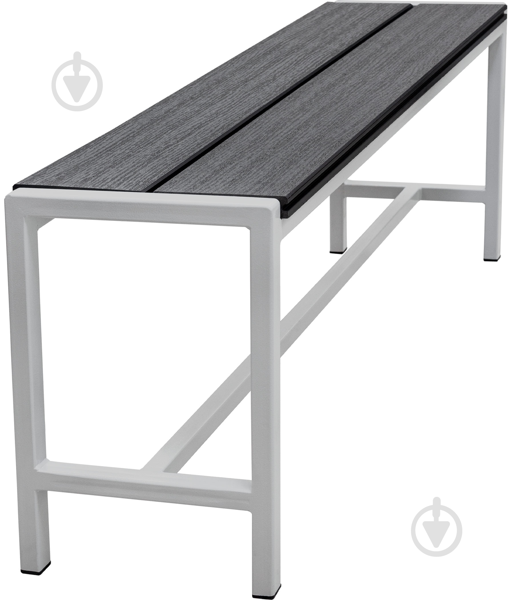 Лавка гардеробная С-1500 ТД - фото 1