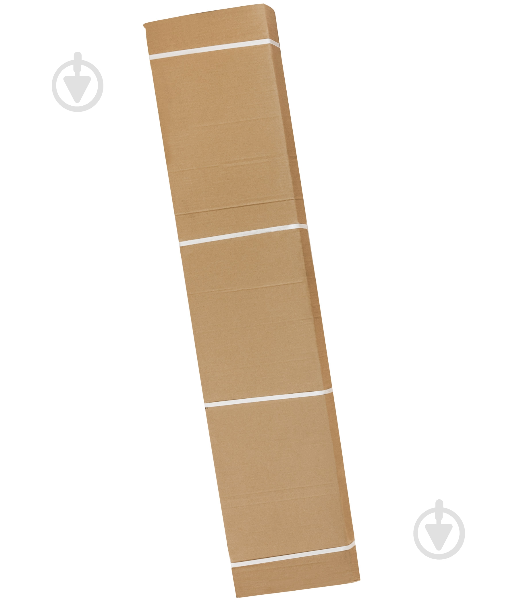 Лавка гардеробная С-1500 ТД - фото 5