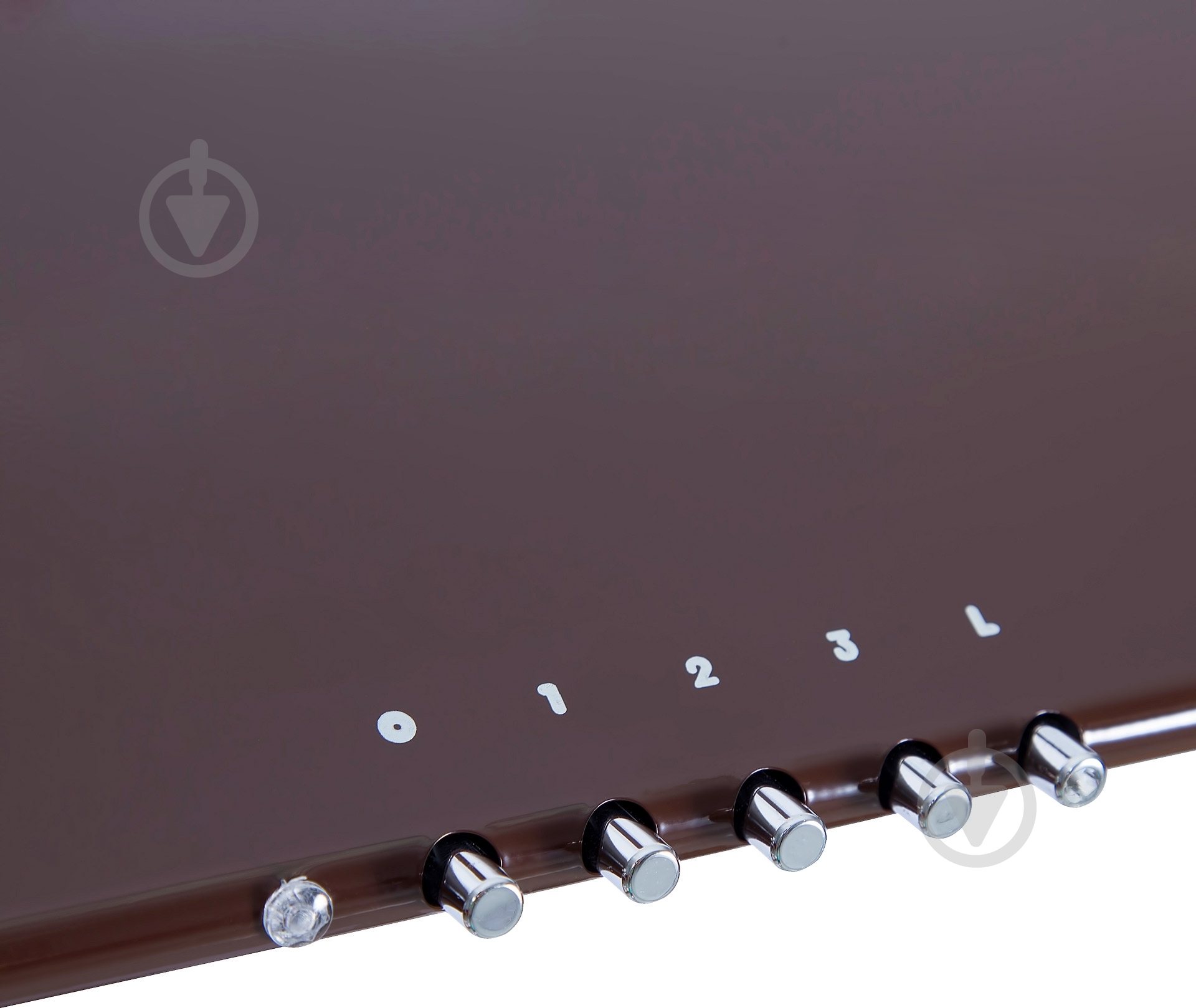 Витяжка Perfelli K 611 BR - фото 5 Витяжка Perfelli K 611 BR - фото 5