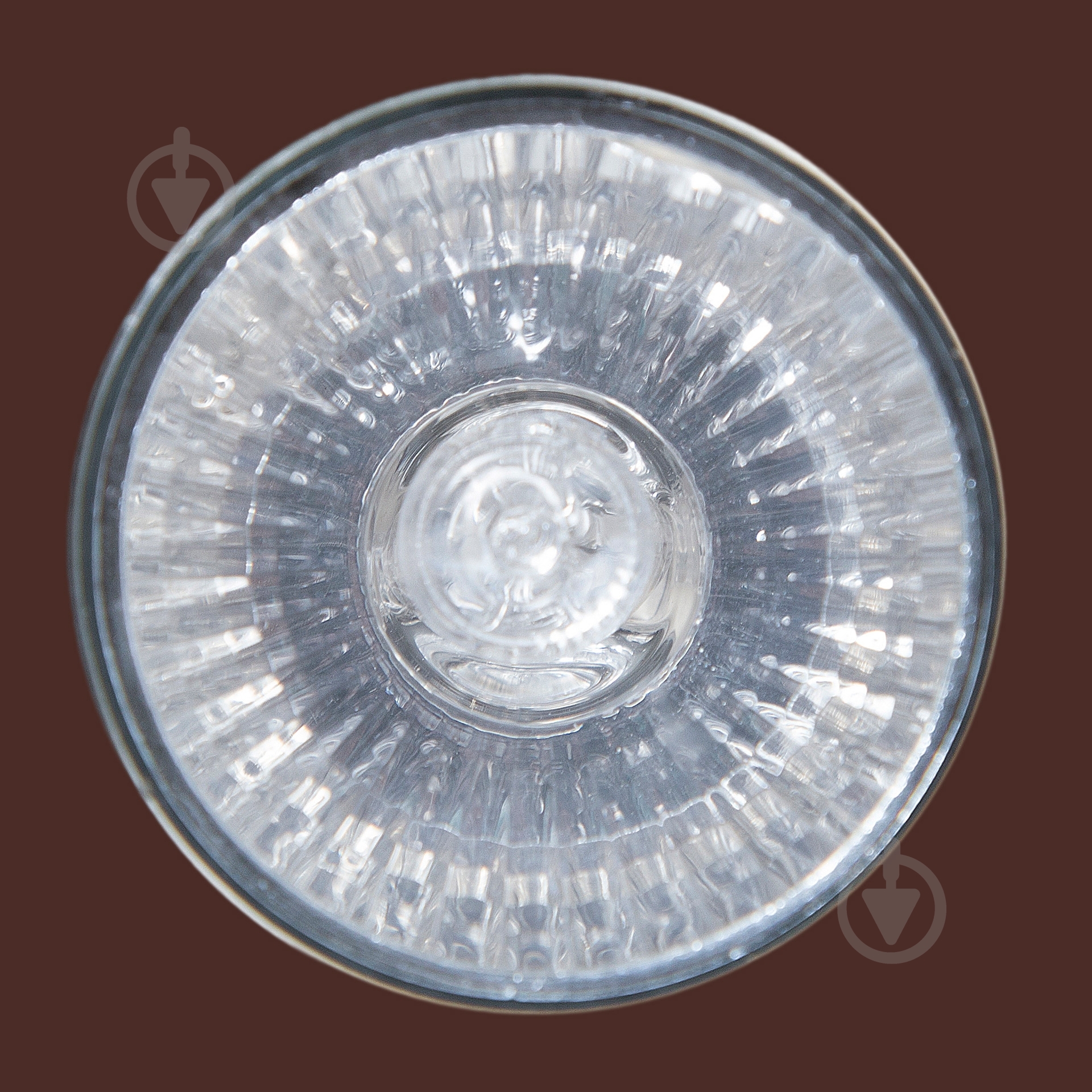 Витяжка Perfelli K 611 BR - фото 7 Витяжка Perfelli K 611 BR - фото 7