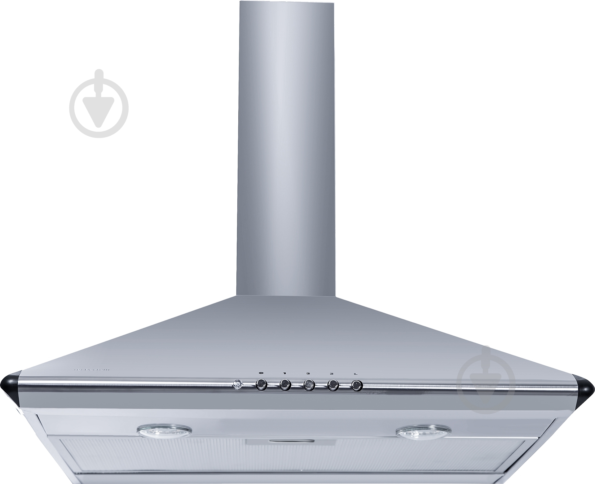 Витяжка Perfelli K 611 I - фото 1