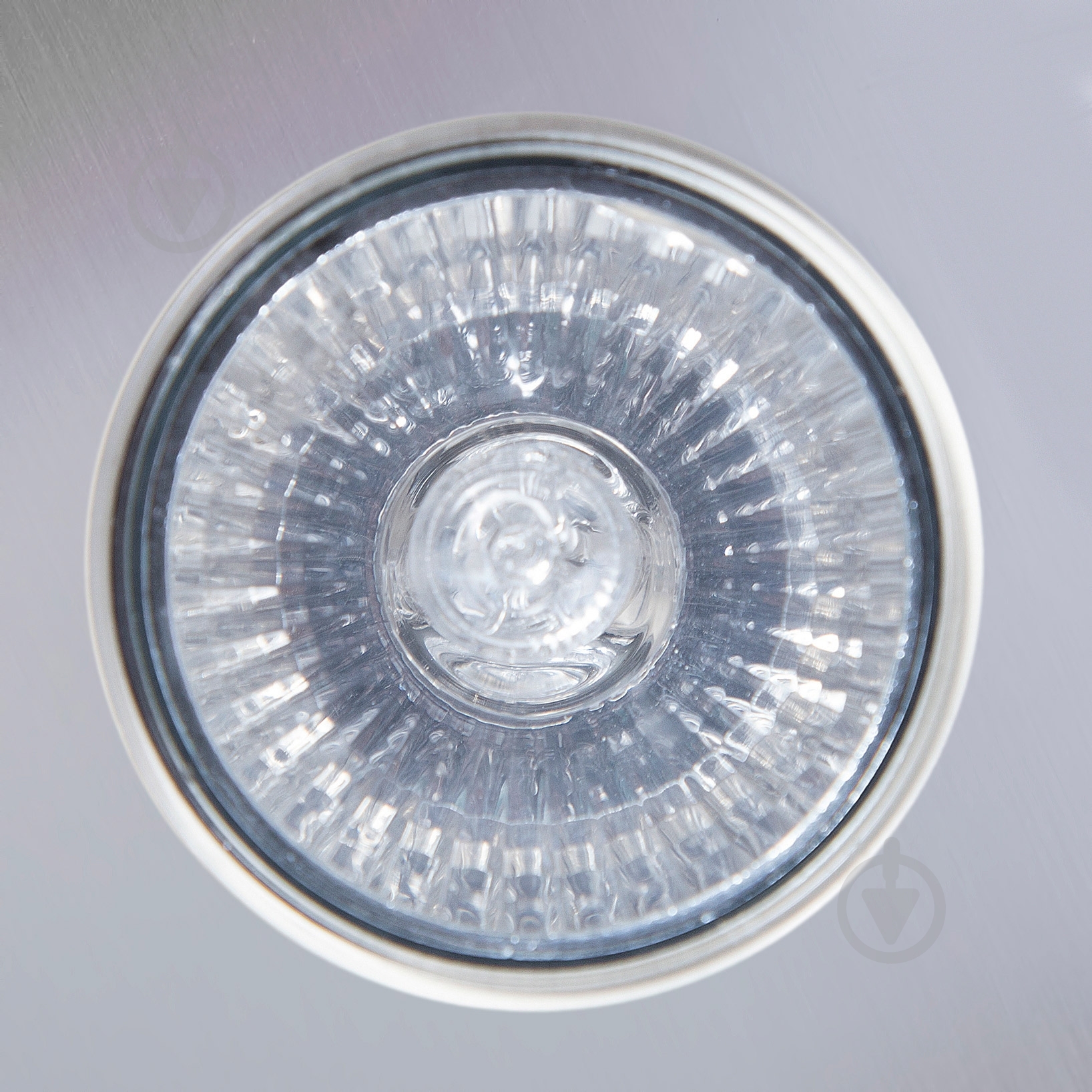 Витяжка Perfelli K 611 I - фото 6