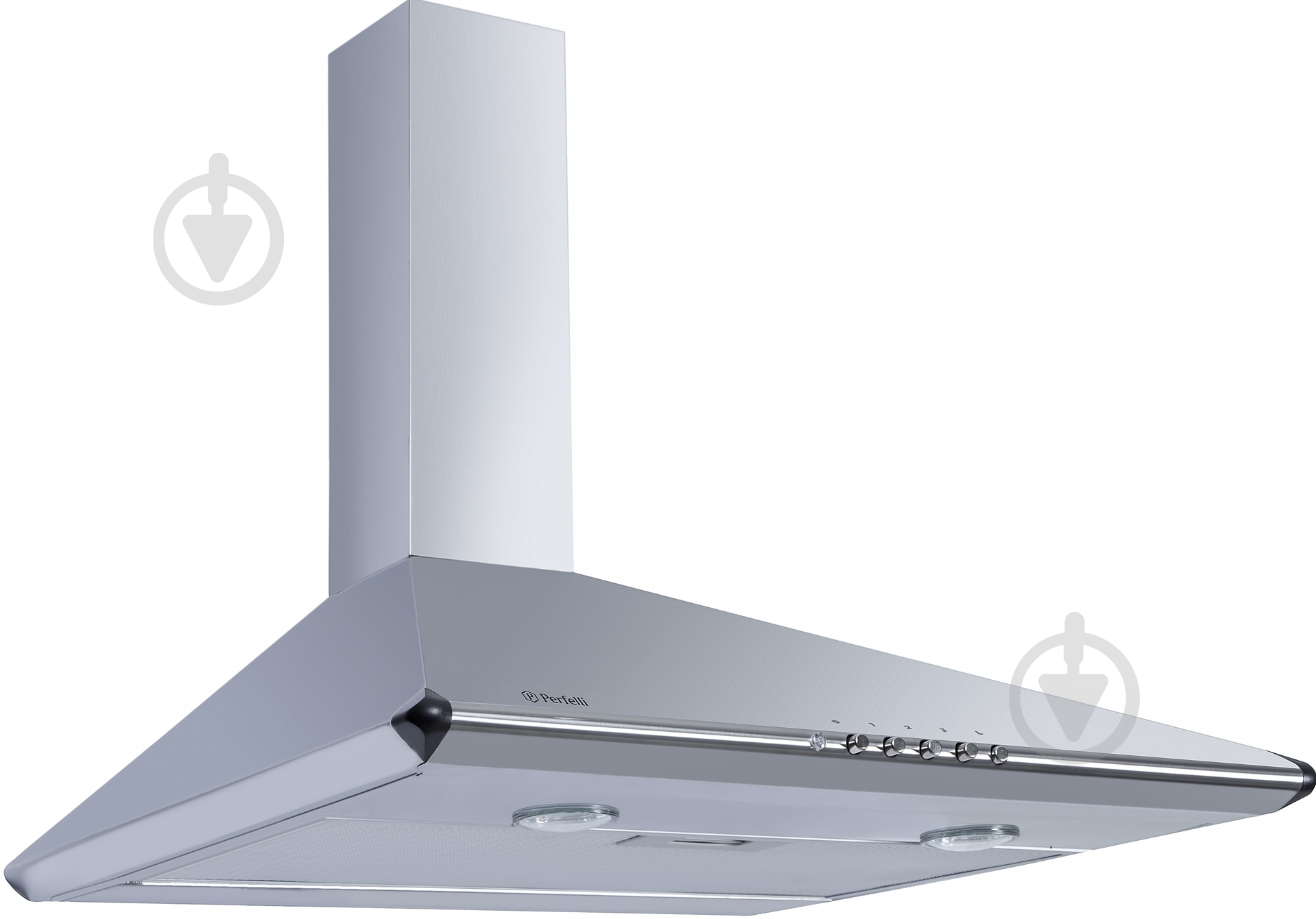 Витяжка Perfelli K 611 I - фото 2