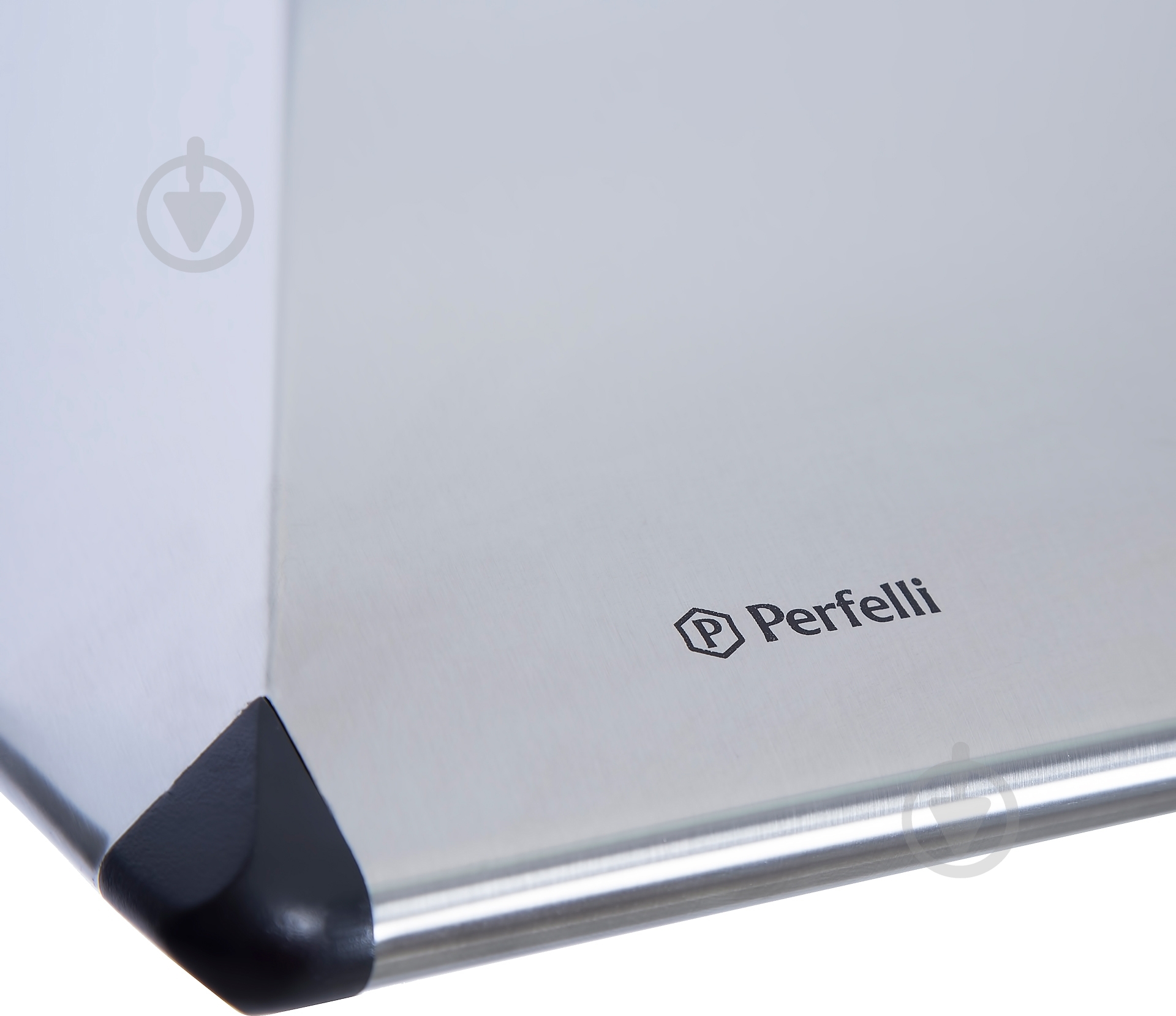 Витяжка Perfelli K 611 I - фото 7