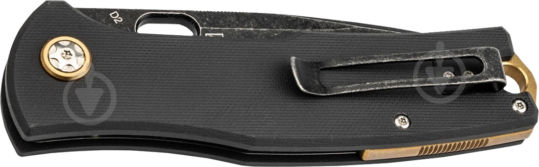 Ніж складаний Boker Plus Fieldfolder 2373.09.78 - фото 3