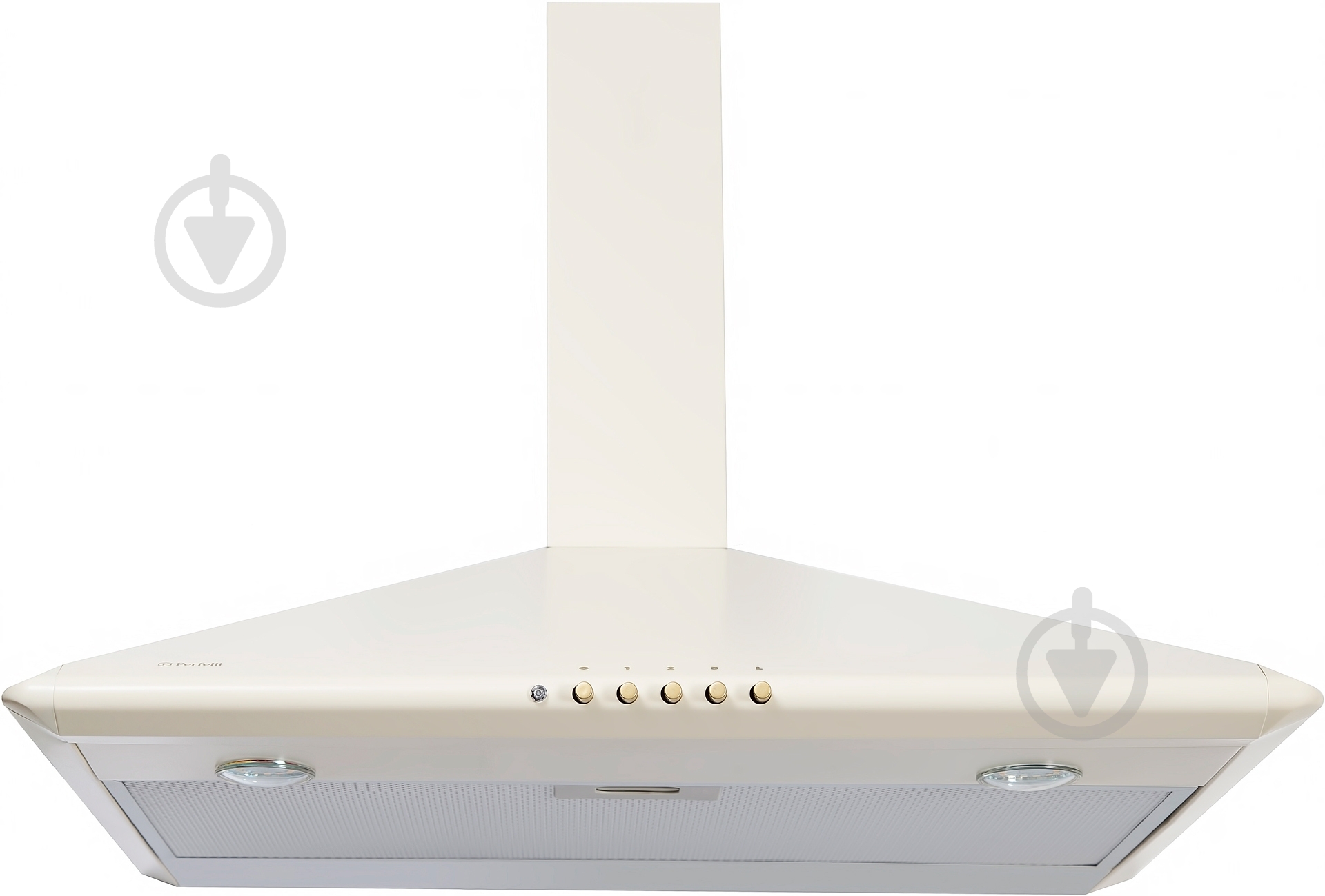 Вытяжка Perfelli K 611 IV - фото 1