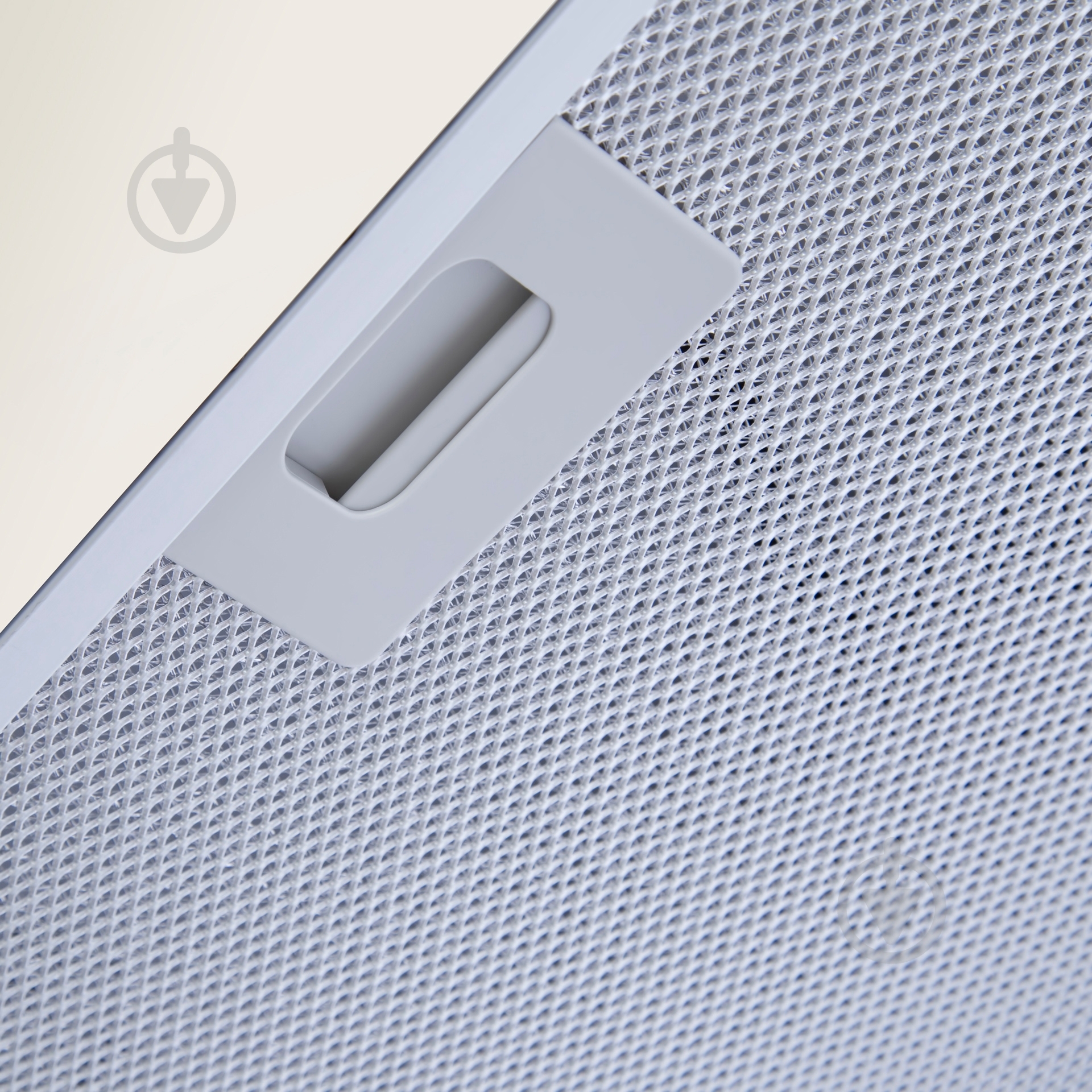 Вытяжка Perfelli K 611 IV - фото 6