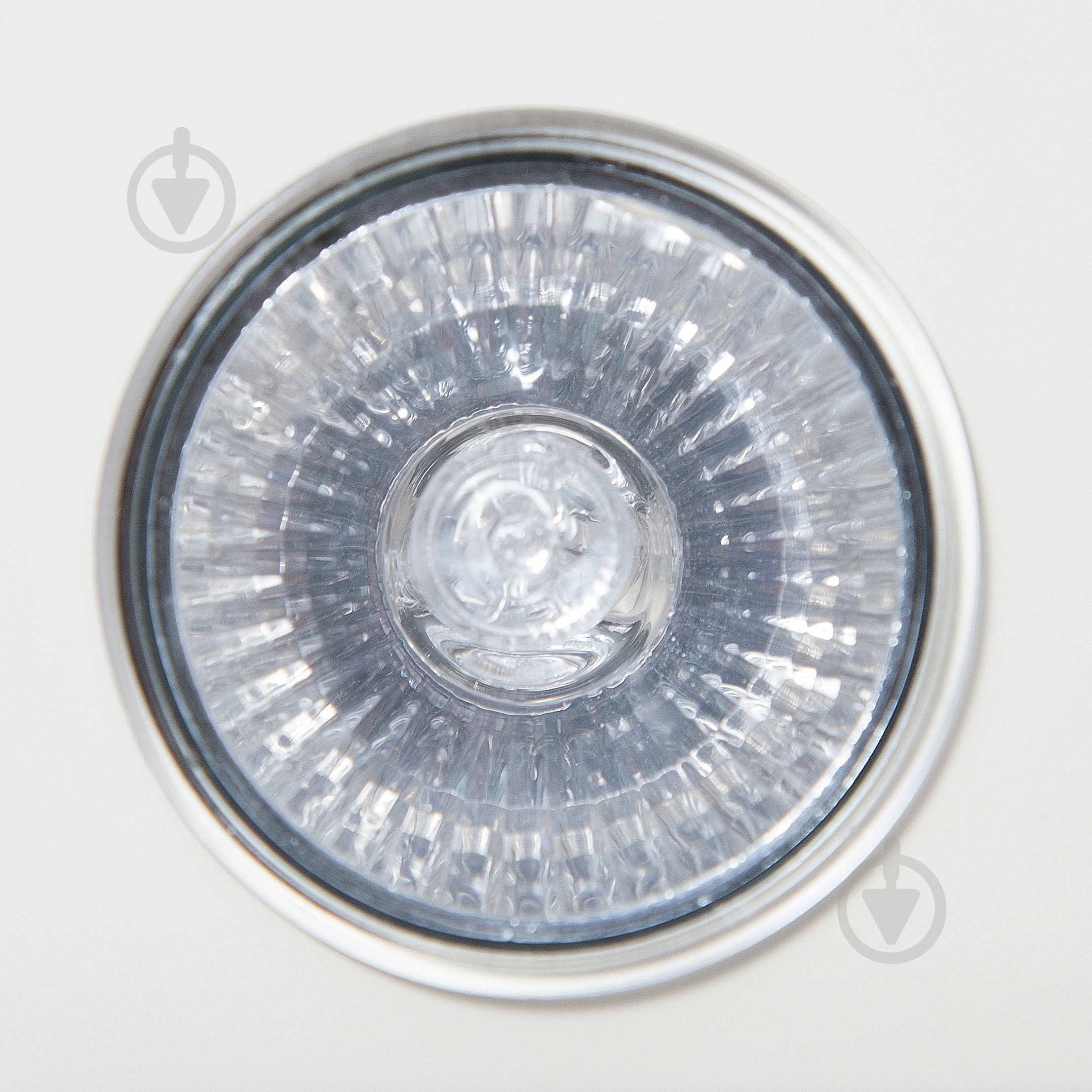 Вытяжка Perfelli K 611 IV - фото 7