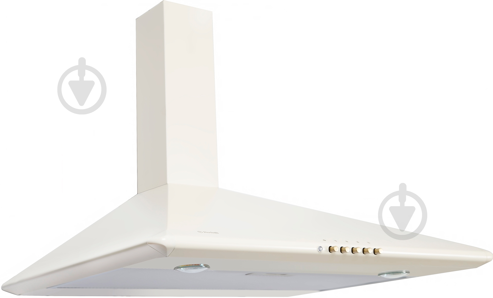 Вытяжка Perfelli K 611 IV - фото 2