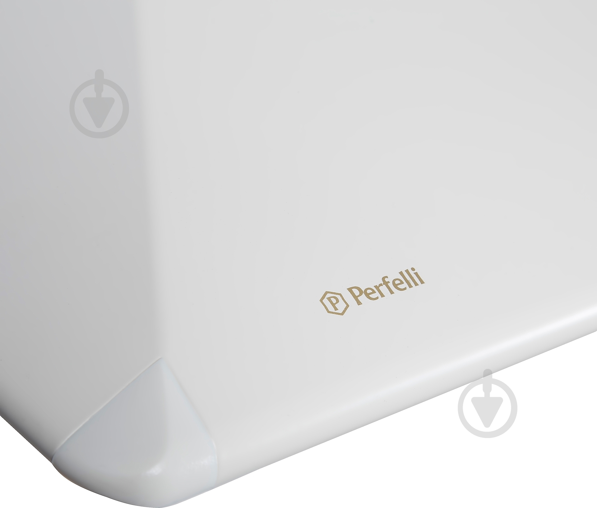 Вытяжка Perfelli K 611 IV - фото 8