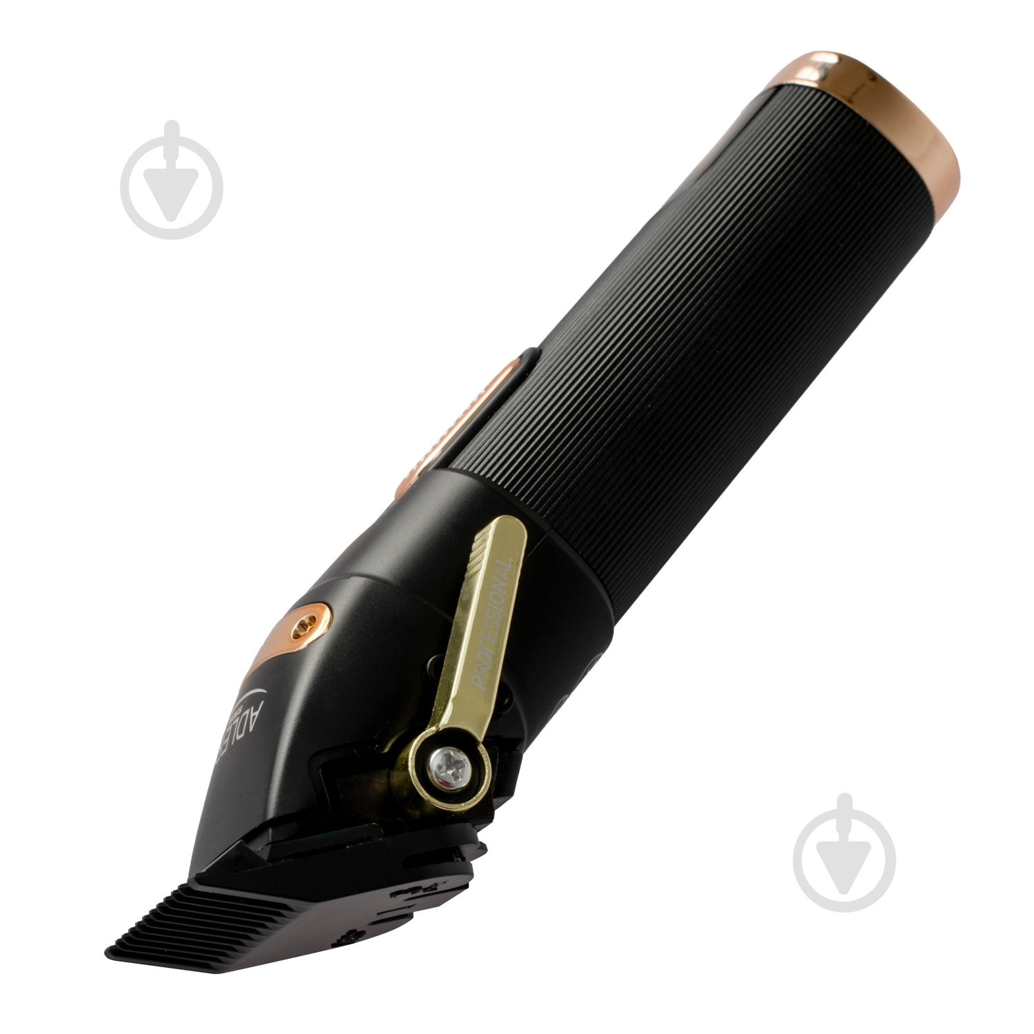 Машинка для стрижки Adler AD-2853 - фото 4 Машинка для стрижки Adler AD-2853 - фото 4