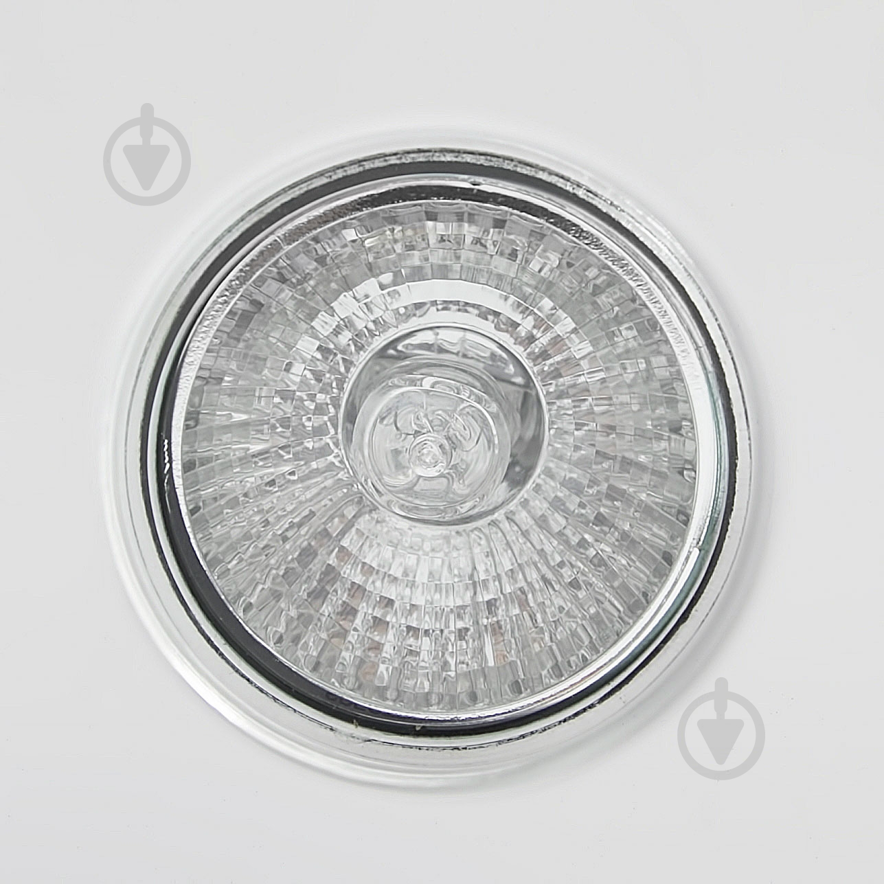 Витяжка Perfelli K 611 W - фото 7