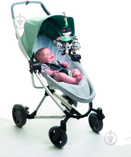 Мобиль Tiny Love 3 в 1 Ночная поляна 1305906830 - фото 7