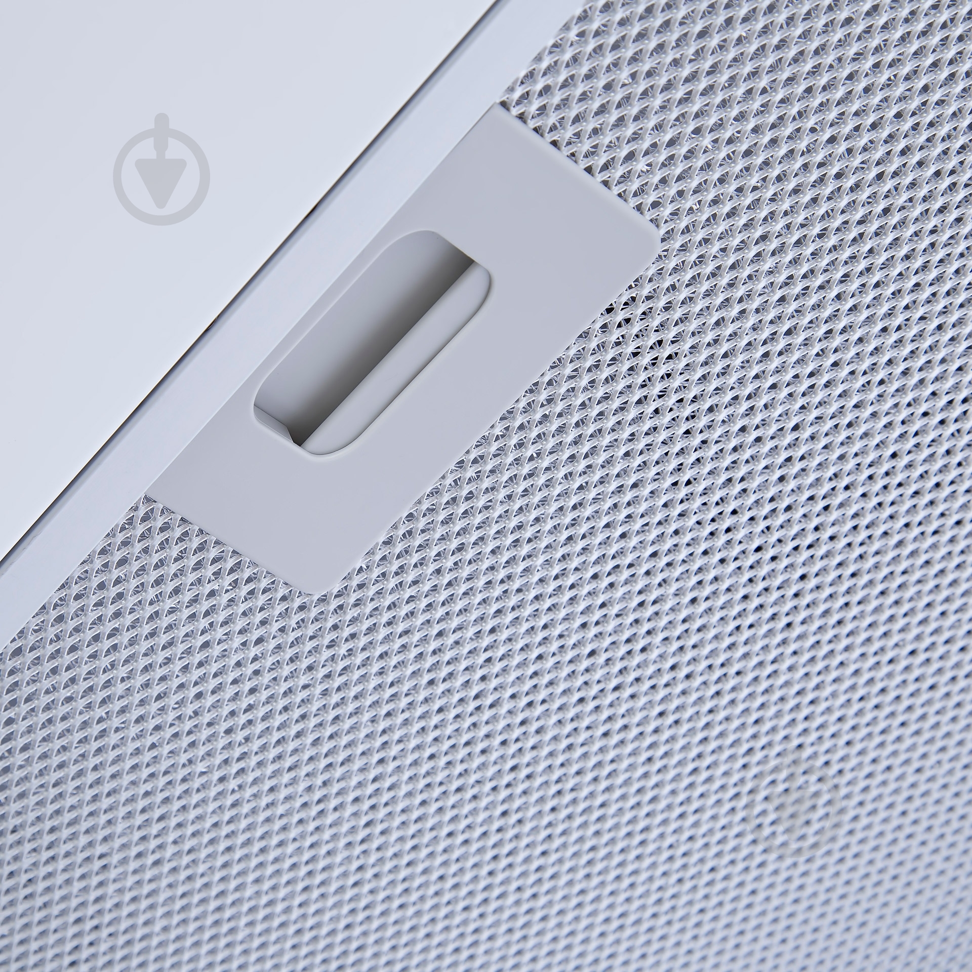 Вытяжка Perfelli K 612 BL LED - фото 6