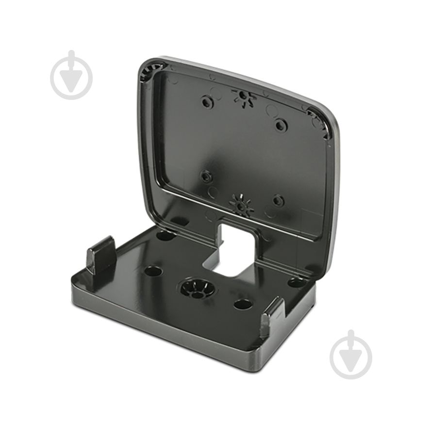 Сканер DataLogic Magellan 3450VSi 1D/2D - фото 3 Сканер DataLogic Magellan 3450VSi 1D/2D - фото 3