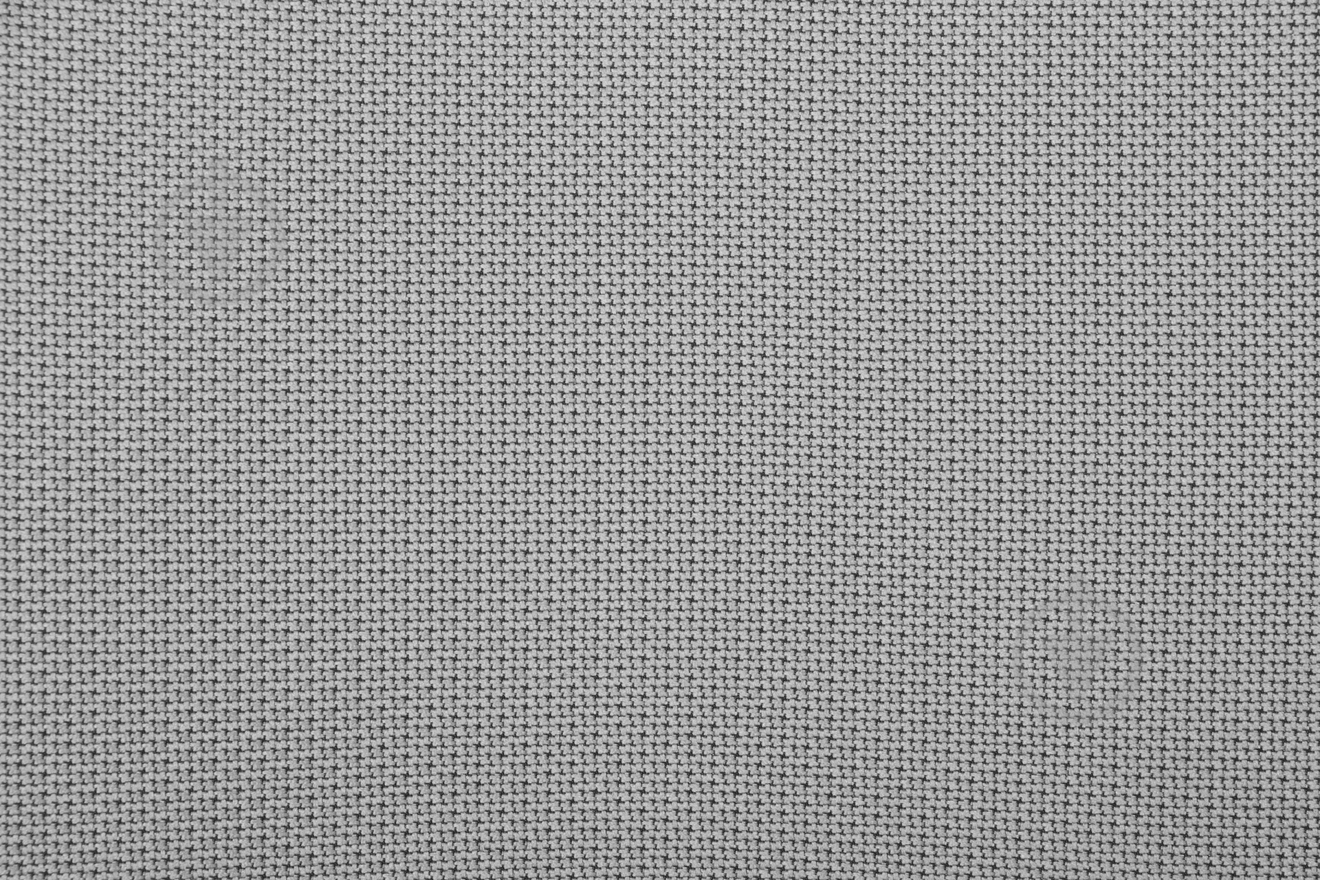 Кресло Nowy Styl Forex GTP LS светло-серый - фото 5