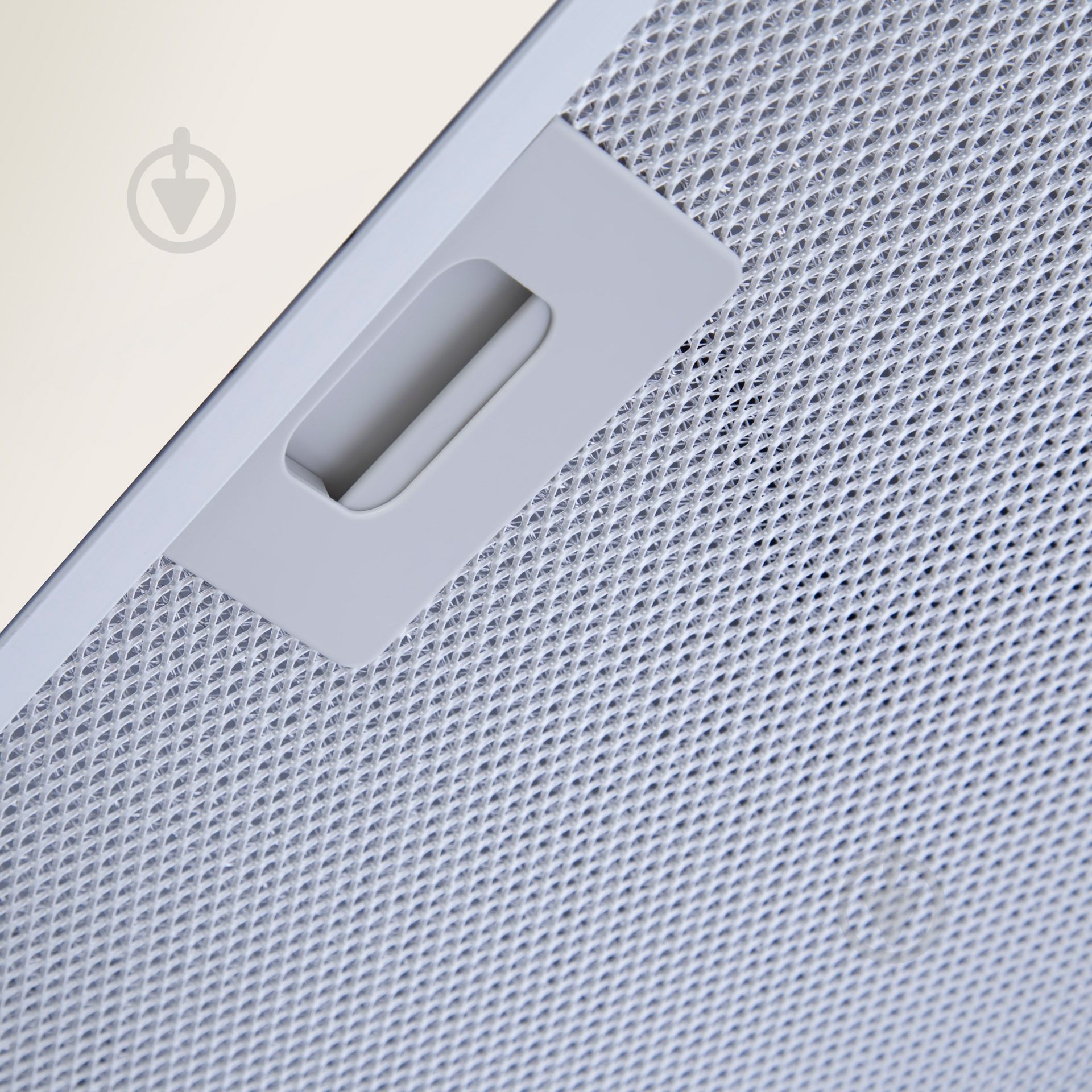 Вытяжка Perfelli K 612 IV LED - фото 4 Вытяжка Perfelli K 612 IV LED - фото 4