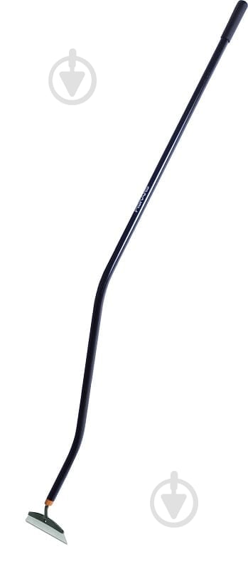Мотика Fiskars для прополювання Ergonomic - фото 1 Мотика Fiskars для прополювання Ergonomic - фото 1