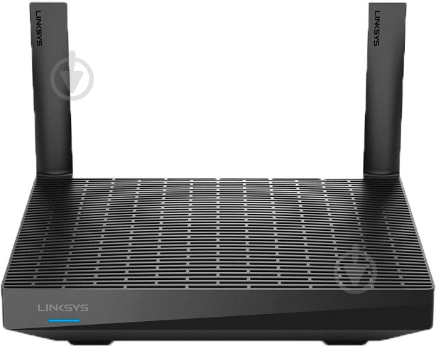 Маршрутизатор Linksys MR7350 - фото 1