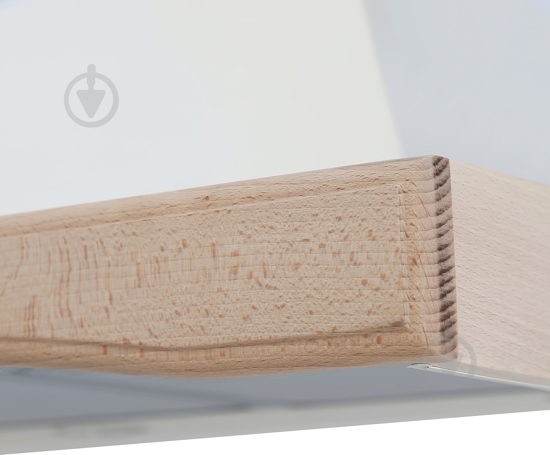 Вытяжка Perfelli K 6121 IV WOOD - фото 4 Вытяжка Perfelli K 6121 IV WOOD - фото 4