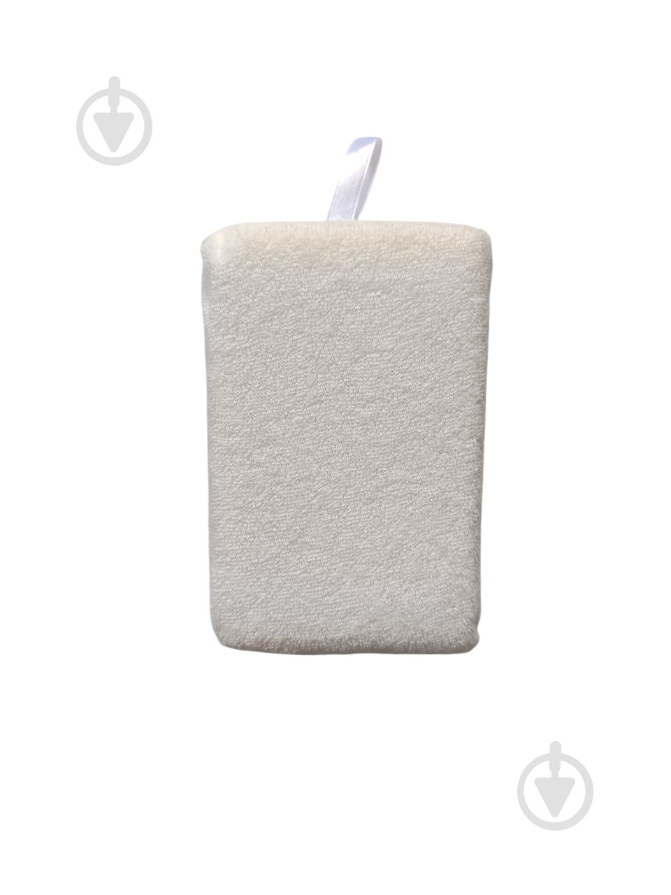 Мочалка Beauty Line 412256 - фото 3